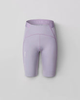Damen Transit Short